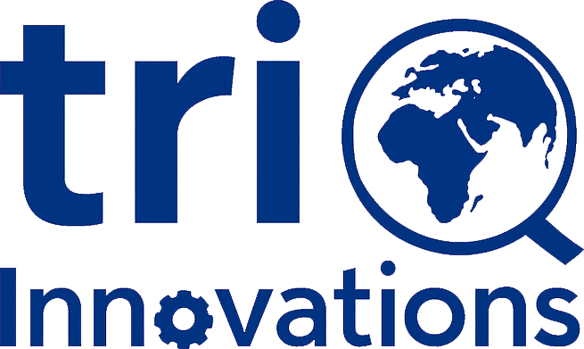 TRIQ Innovations